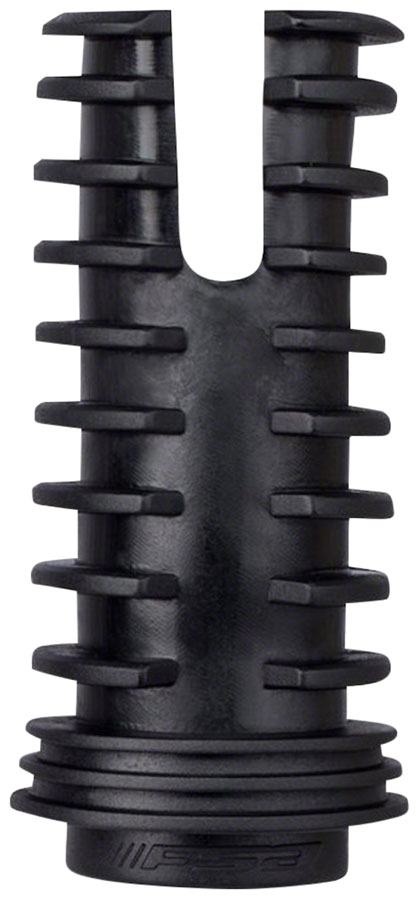 Full Speed Ahead Di2 Seatpost Battery Plug - 27.2mm, Fits K-Force, SL-K Light and SL-K ITC Seatposts