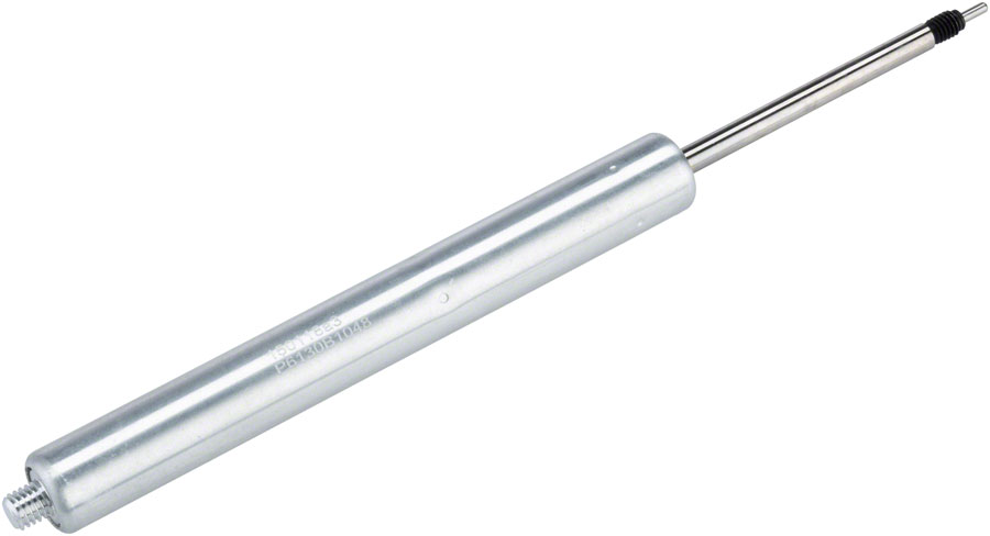 KS E30i 27.2 Air Pressure Cartridge - 27.2, 65mm