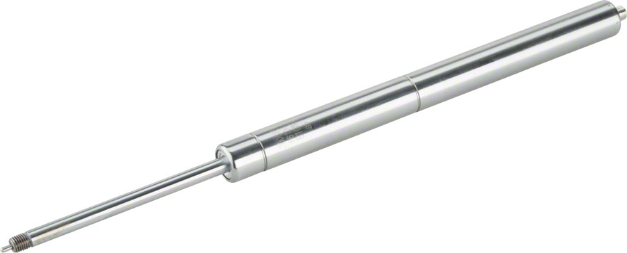 KS eTEN Integra Air Pressure Cartridge, 100mm