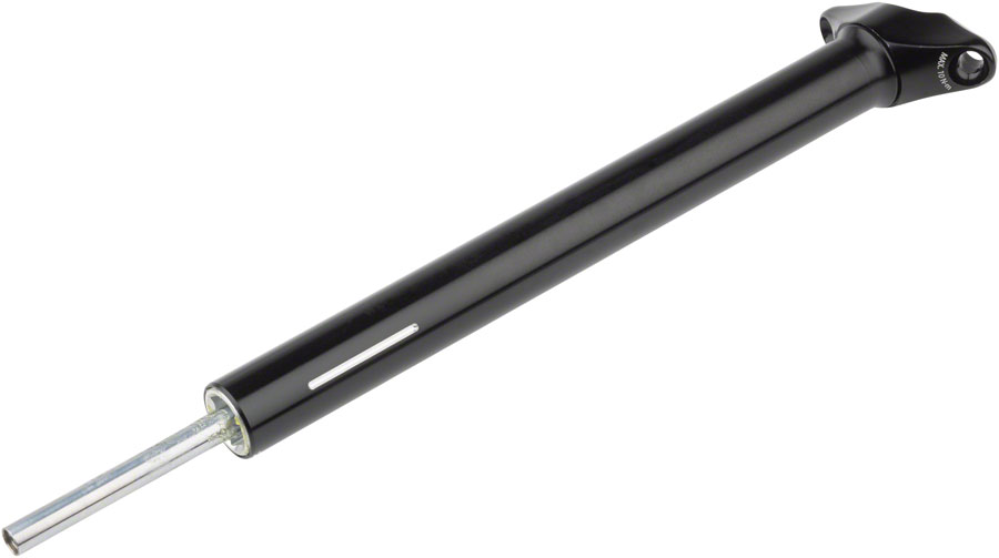 KS LEV Si Oil Pressure Cartridge - 27.2, 65mm, 2018