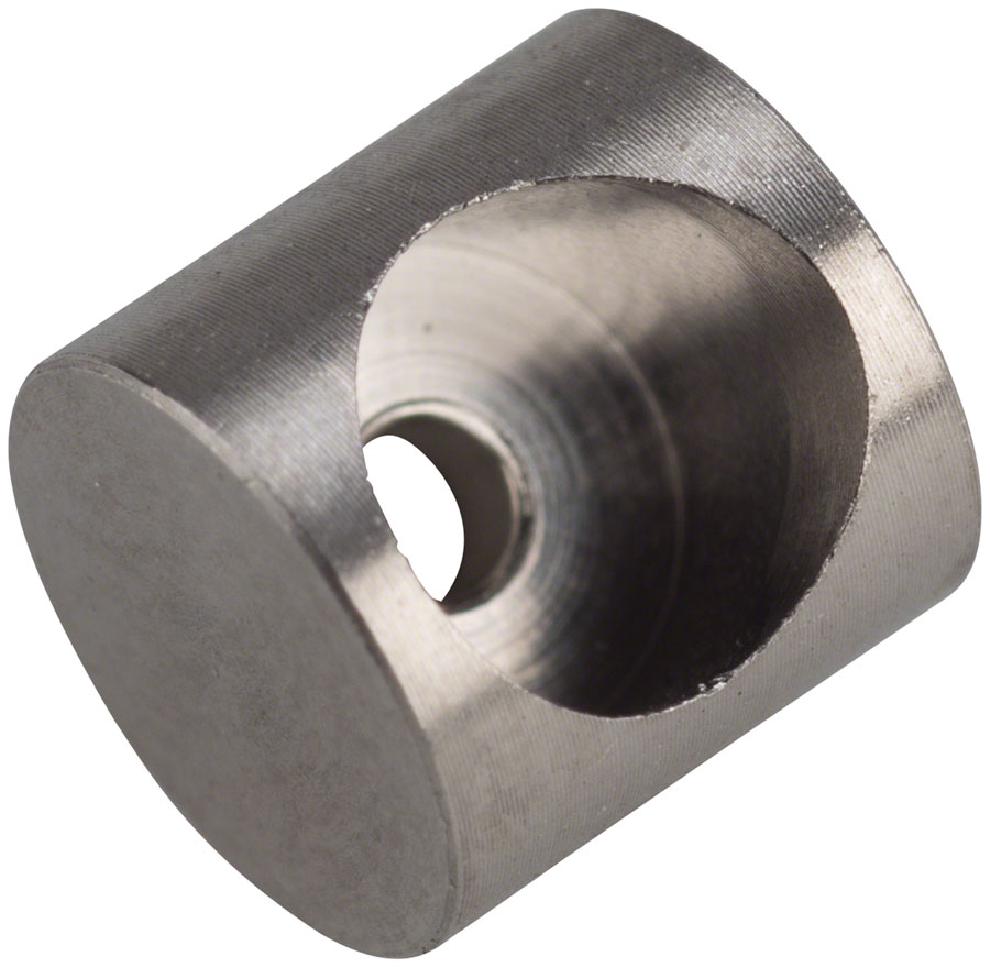 FOX Transfer Cable Bushing, Each