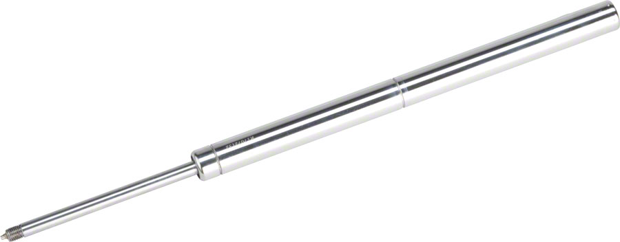 KS eTEN Air Pressure Cartridge - 27.2, 100mm