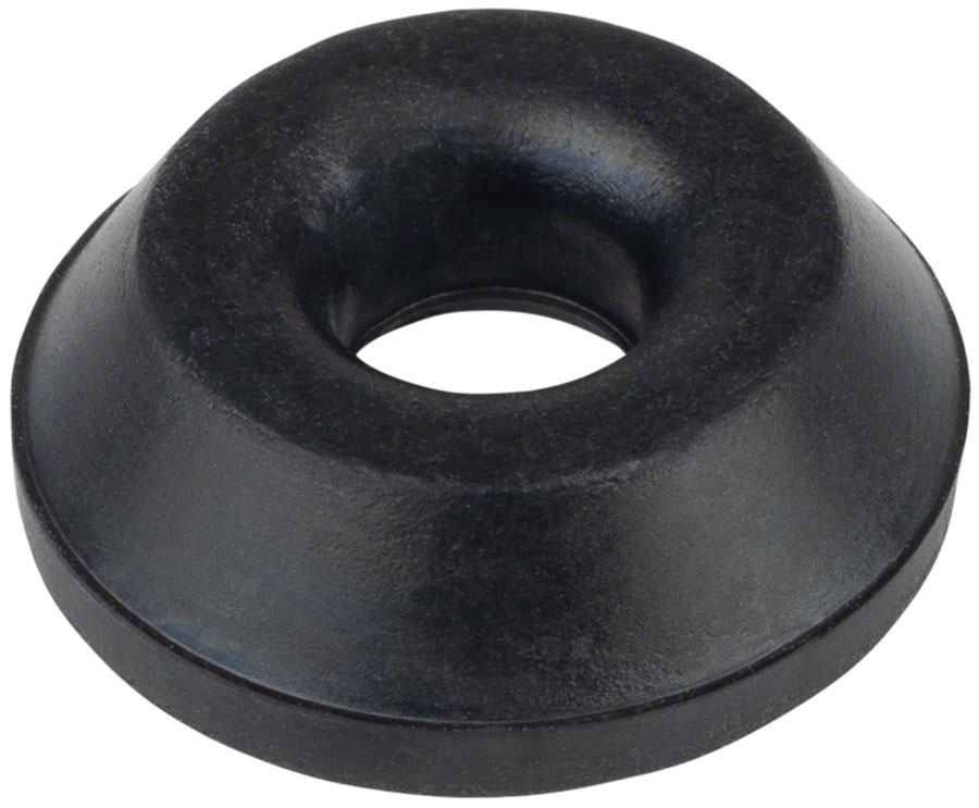 Park Tool Presta Seal - INF-1, INF-2