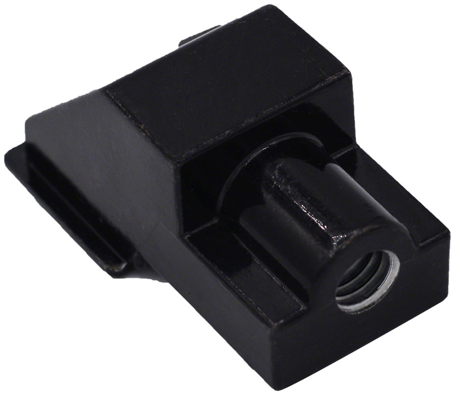 Feedback Sports Replacement Cam Threaded Pocket -  Sport Mechanic,  Recreation