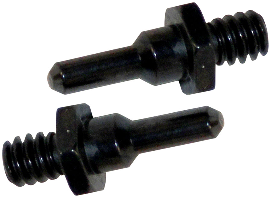 Feedback Sports Chain Tool Raplcement Pins, Pair