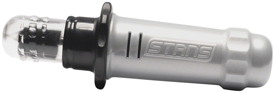 Stan's Original Dart Tubeless Repair Tool