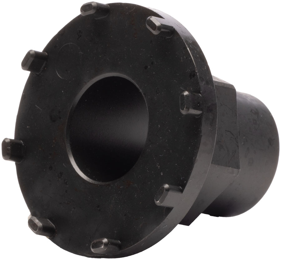 FSA Road PRS Ratchet Ring Removal Tool