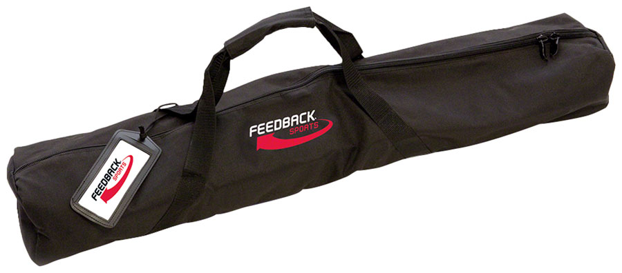 Feedback Sports Repair Stand Travel Bag - Recreational, A-Frame