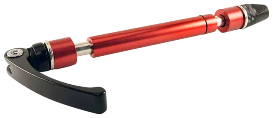 Feedback Sports Sprint 9mm Axle Assembly