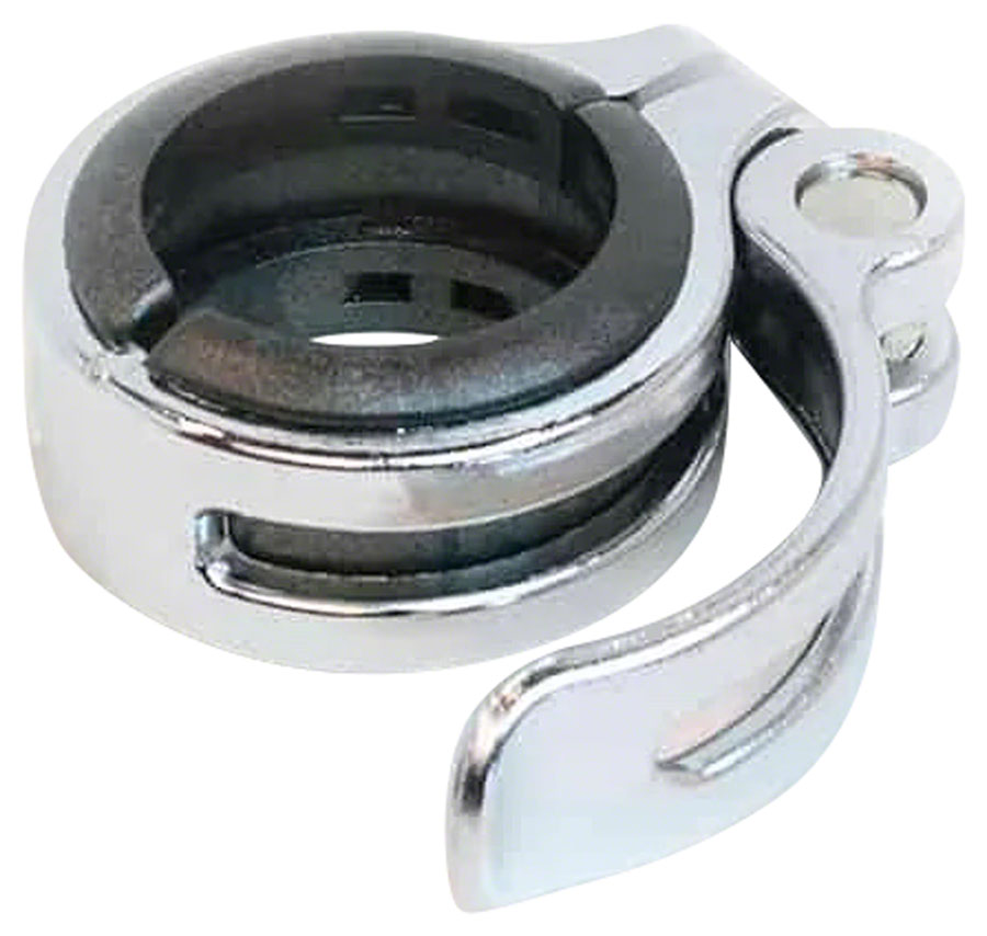 Feedback Sports Quick Release Free Collar