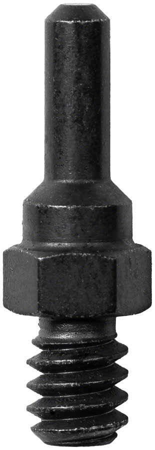 Feedback Sports Chain Tool Raplcement Pins, Pair