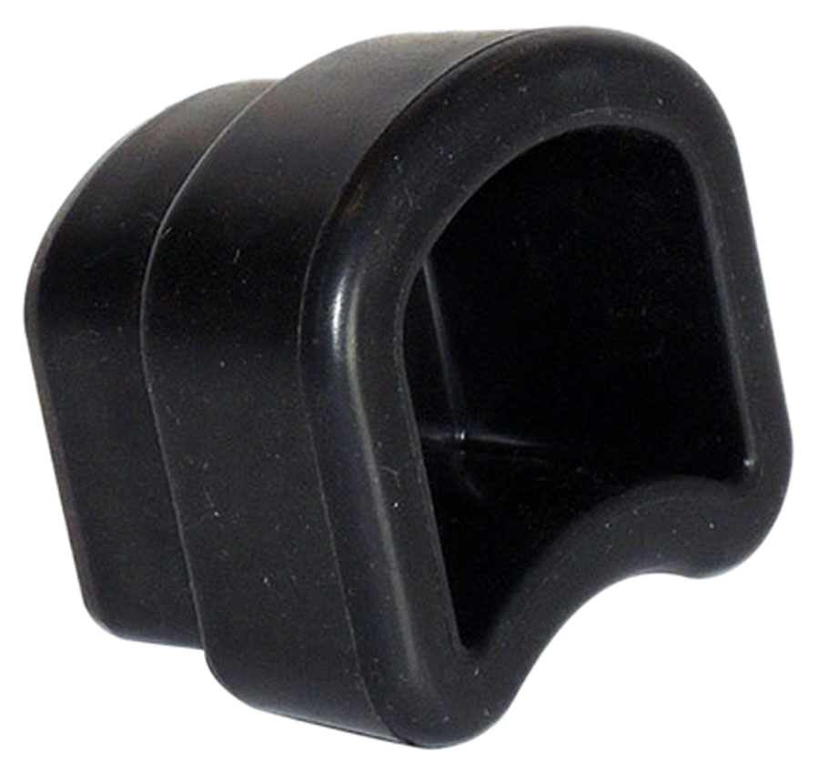 Feedback Sports Repair Stand Replacement Foot - Ultralight, Sport Mechanic, Sprint