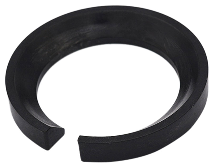 Feedback Sports Pro Mechanic Female Clutch