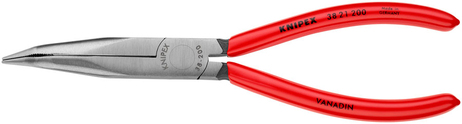 View 3