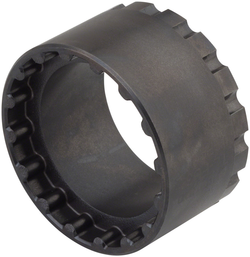 Shimano TL-FC38 Installation and Removal Tool for STEPS DU-E6000/E6001 Ebike Motor Unit