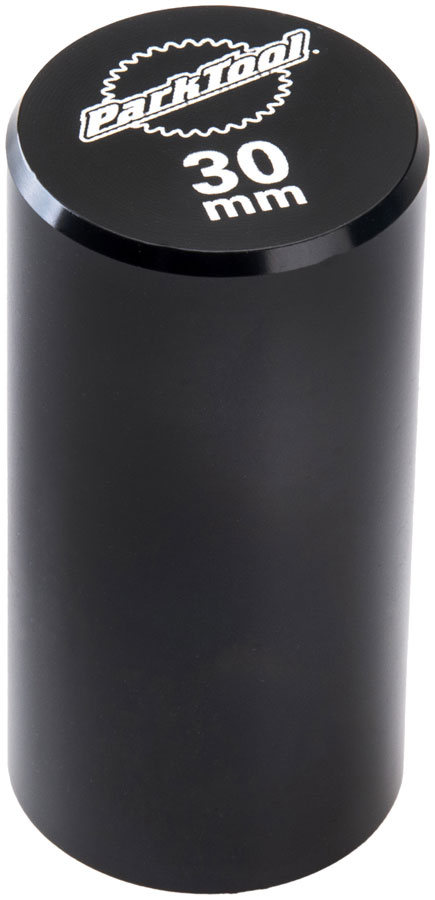 Park Tool GPS-30 30 mm Guide Pin for Bottom Bracket Tools