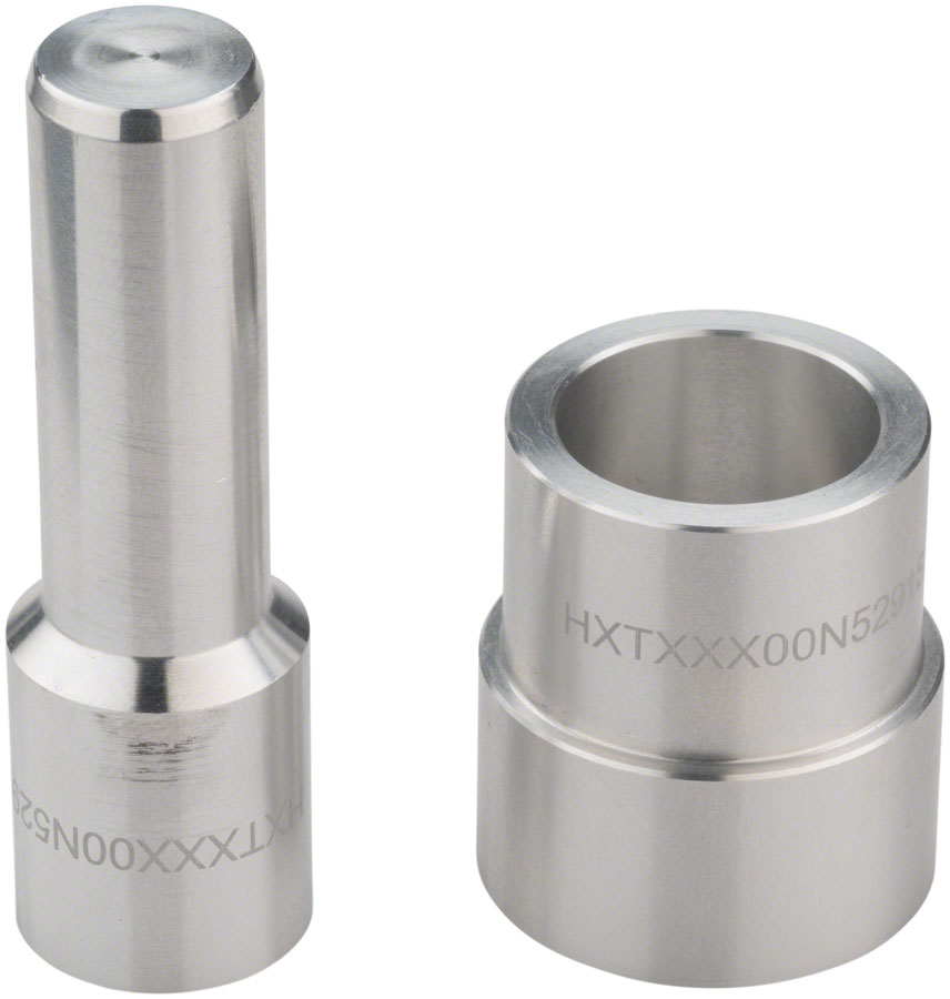 View 2