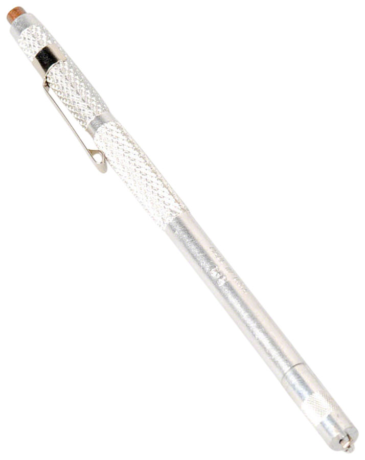 DT Swiss Nipple Guide Tool