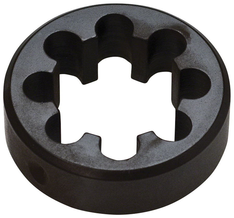 Park Tool 611, 1-1/8" Cutting Guide Only for Park FTS-1