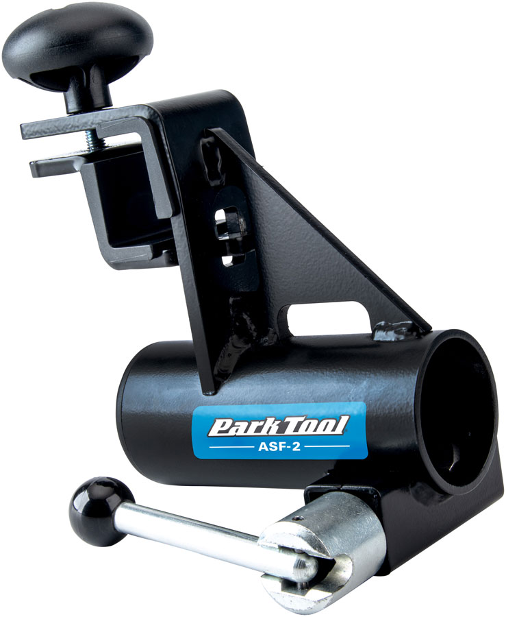 Park Tool ASF-2 Clamp Adapter For ASF-1
