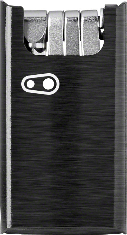 Crankbrothers F10+ Multi-Tool