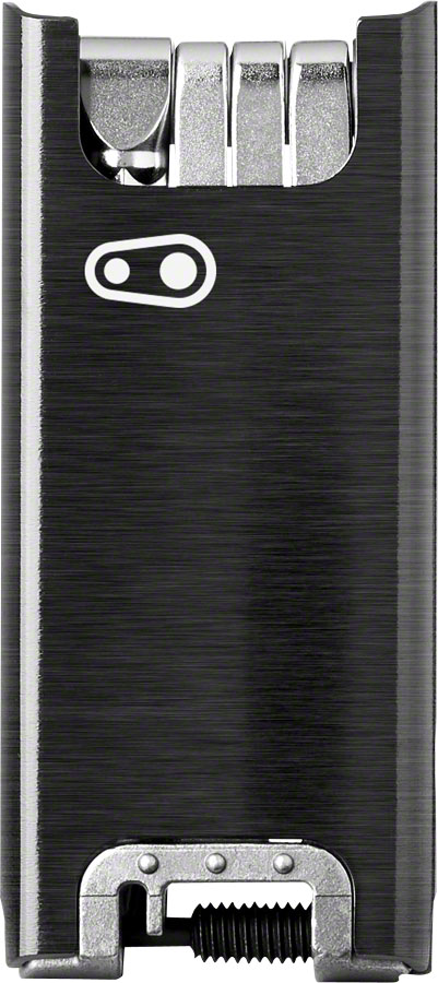 Crankbrothers F15 Multi-Tool