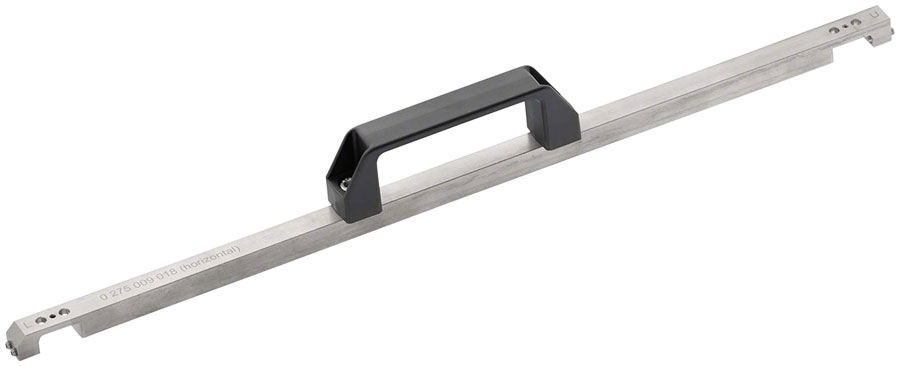 Bosch Assembly Jig For PowerTube 625, Horizontal - Bosch eBike System 2