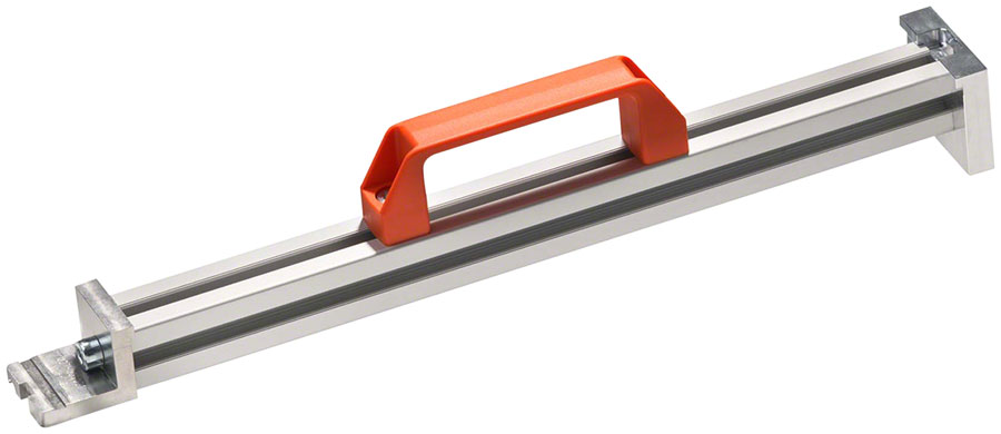 Bosch PowerTube 625 Test Gauge, Vertical - Bosch eBike System 2