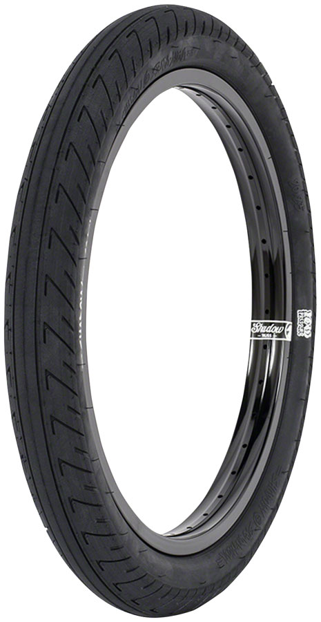 Continental Grand Prix Tire - 700 x 32, Clincher, Folding, Black/Transparent,  BlackChili