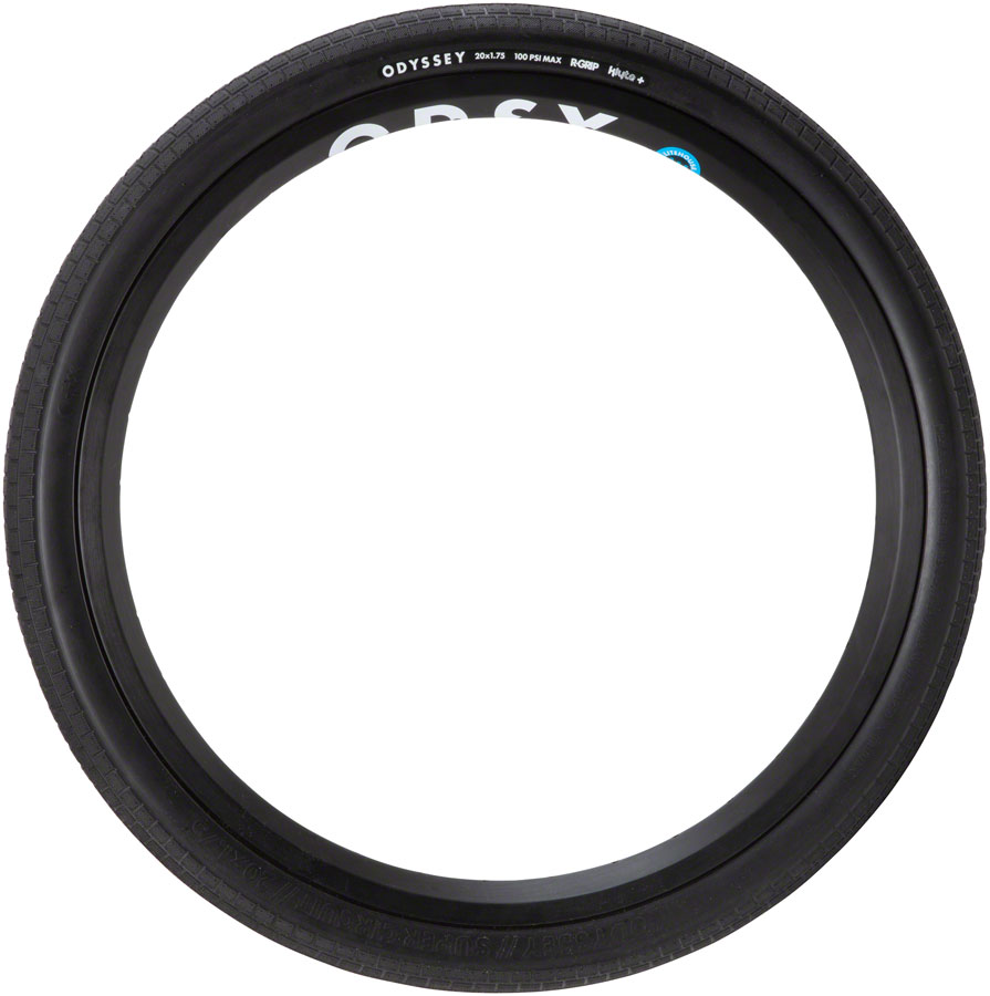 View 2
