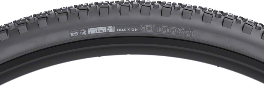 View 2