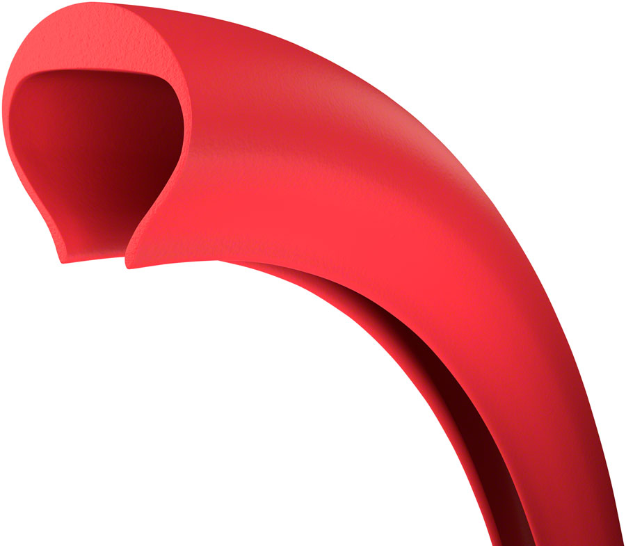 Tannus Armour Tire Insert - 20 x 4.0-4.8, Single