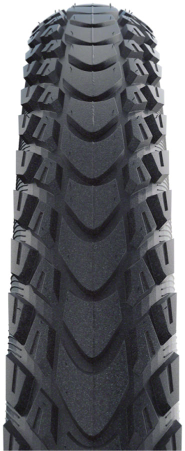 View 2