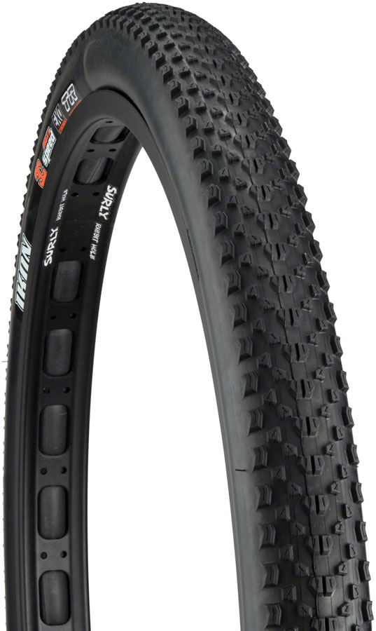 Maxxis Ikon Tire - 29 x 2.35, Tubeless, Folding, Black, MaxxSpeed, EXO, E-25