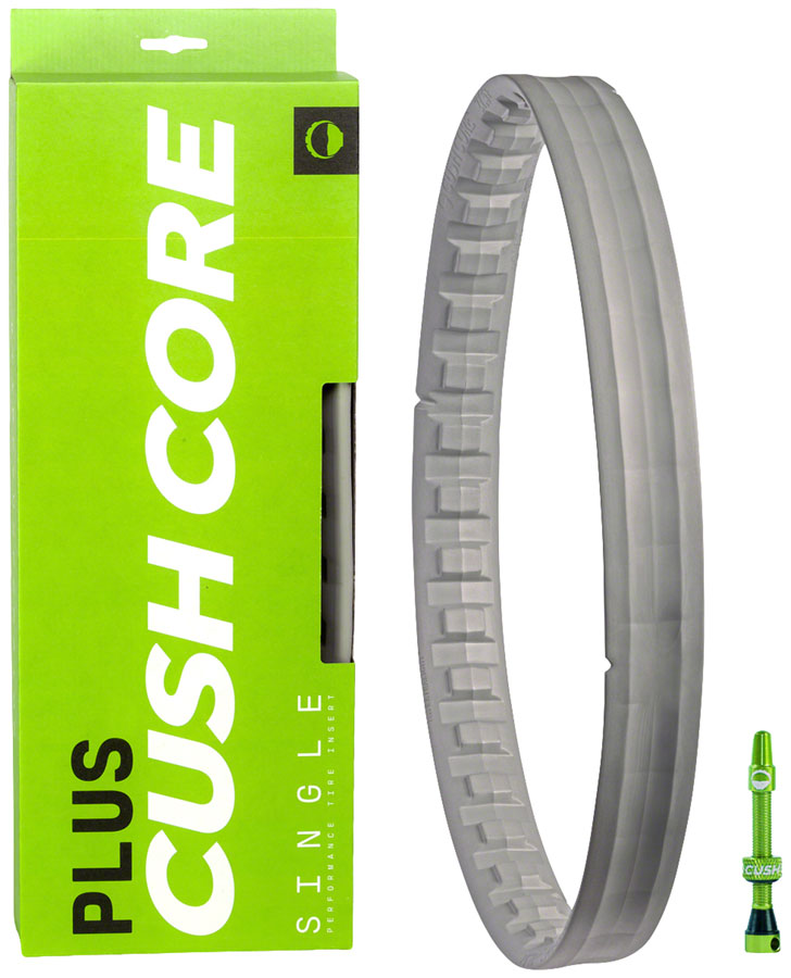CushCore Plus Tire Insert - 27.5"+, Single