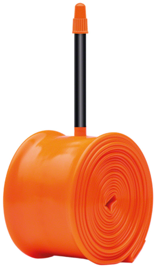 Tubolito X-Tubo CX/Gravel All Tube - 700 x 32-50mm, 60mm Presta Valve, Black