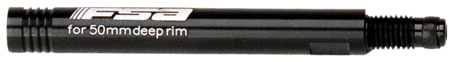 FSA Valve Extender, 45mm