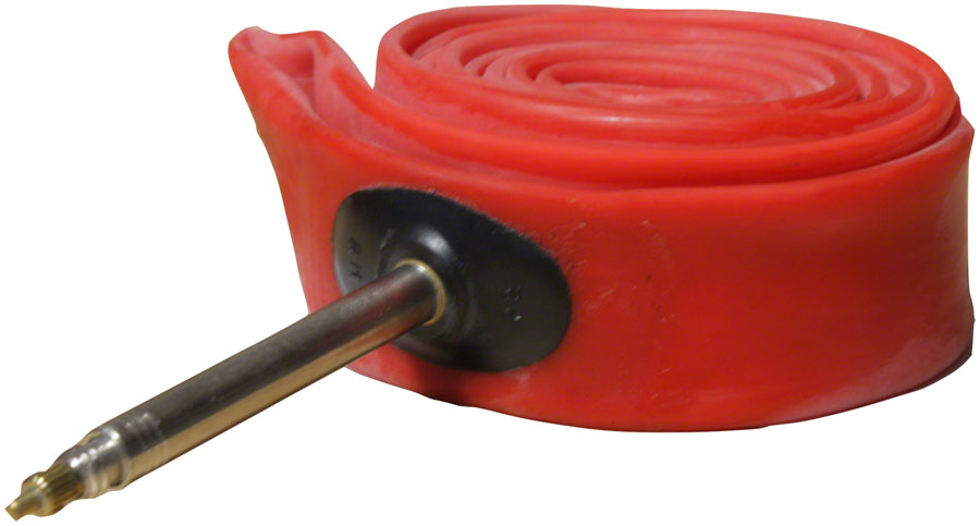 Challenge Latex Tube - 700 x 33 - 40mm, 47mm Presta Valve