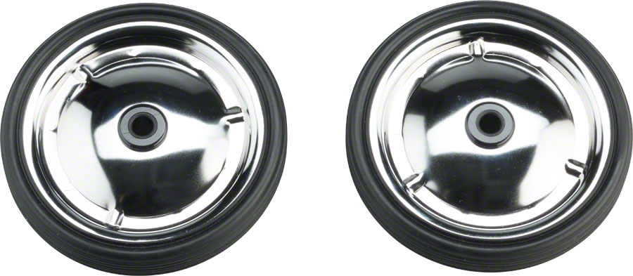 Dimension Training Wheel Replacement Wheel Set