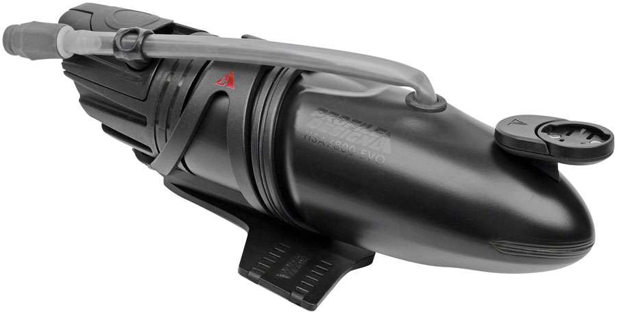Profile Design HSA 800 EVO+ Aero Drink System - 27oz/800ml, Black