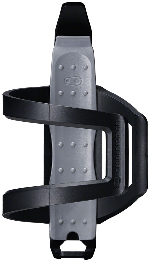 Crankbrothers BC2 Bottle Cage +