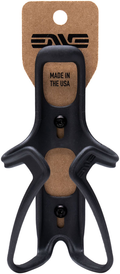 ENVE C.I.M Top Load Water Bottle Cage