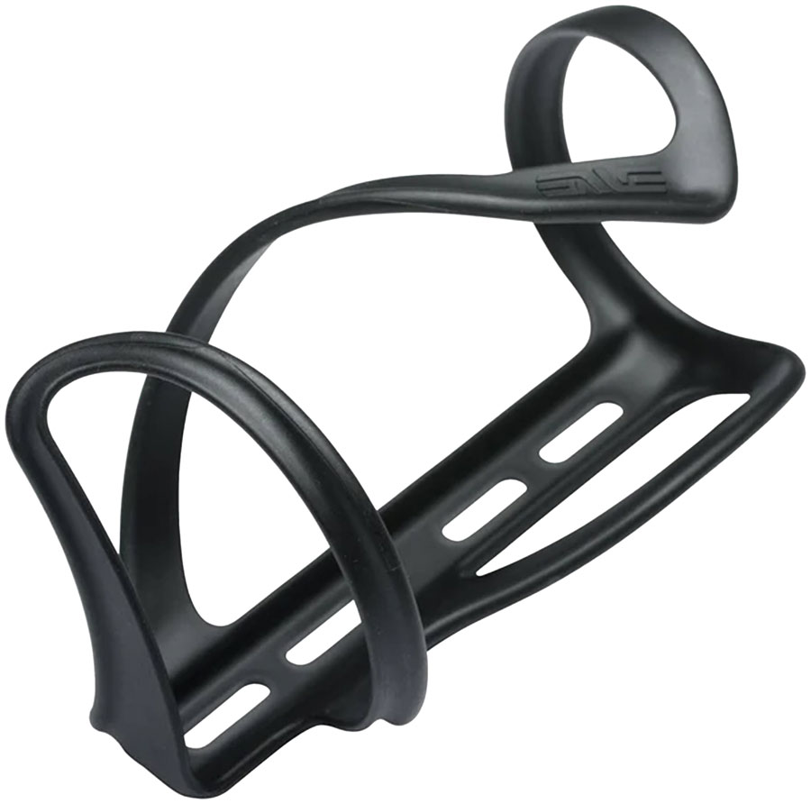 ENVE Composites C.I.M Sideload Water Bottle Cage - Right