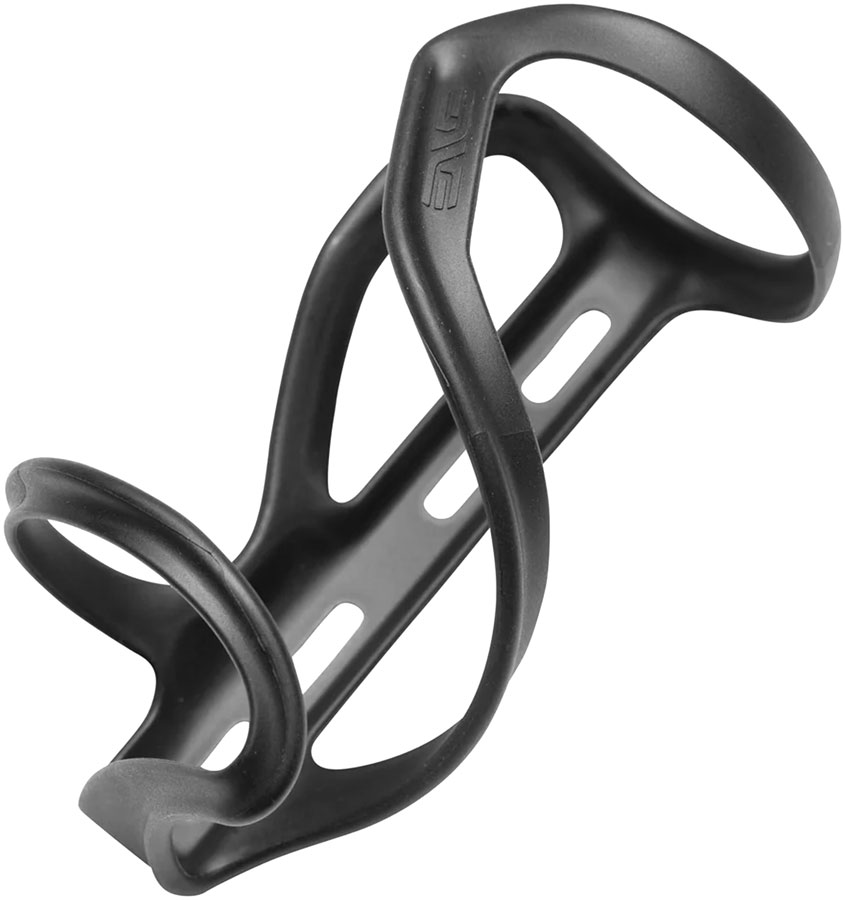 ENVE Composites C.I.M Sideload Water Bottle Cage - Left