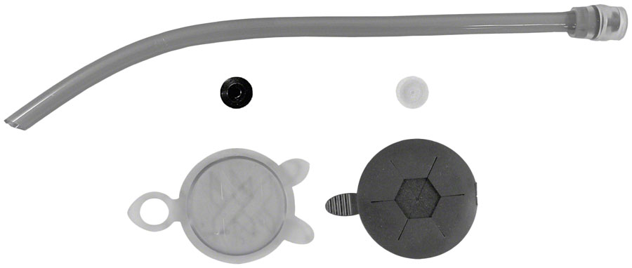 XLAB Torpedo Refresh Kit