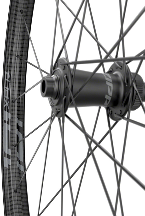 View 4