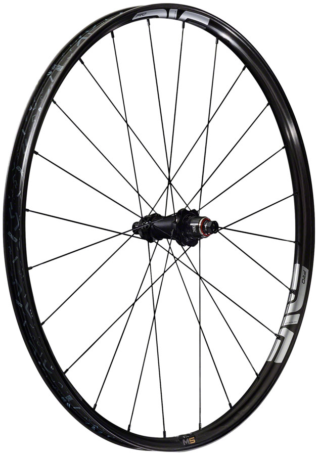 ENVE Composites M5 Pro Rear Wheel - 29", 12 x 148, Center-Lock, XD, Innerdrive 80pt, Black