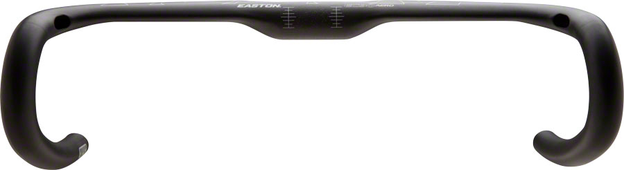 ec90 aero bar