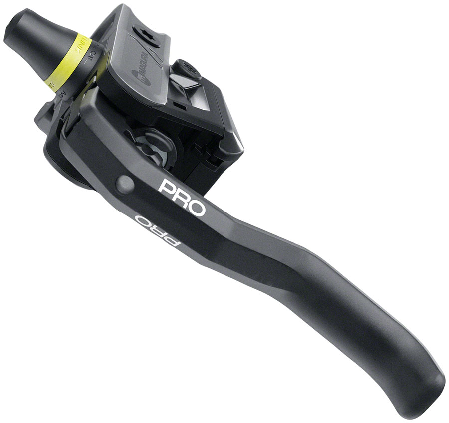 Magura Gustav Pro Disc Brake, Front/Rear Set | eBay