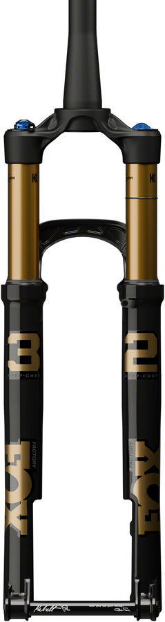 フォックス FOX SCシリーズ FACTORY 32 29インチ Fox Shox 32 Factory SC Fork, 29